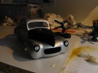 post-9375-0-69261800-1329580655_thumb.jp