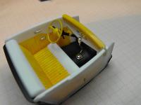 post-9375-0-71609500-1333951980_thumb.jp