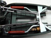 post-9375-0-72545900-1333951935_thumb.jp