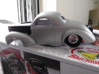 post-9375-0-75872900-1329482139_thumb.jp