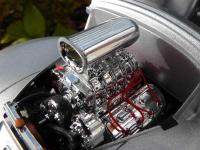 post-9375-0-82200200-1329658970_thumb.jp