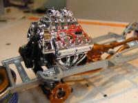 post-9375-0-82784800-1329482128_thumb.jp