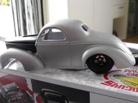 post-9375-0-83977900-1329482141_thumb.jp