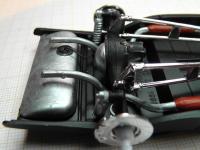 post-9375-0-88624700-1333951961_thumb.jp