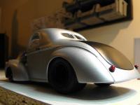 post-9375-0-89606300-1329580657_thumb.jp