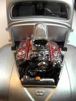 post-9375-0-94548600-1329658959_thumb.jp