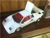 post-9395-0-08235900-1348250627_thumb.jp