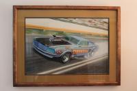 post-9403-0-00808800-1329230139_thumb.jp