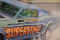 post-9403-0-86011900-1329230139_thumb.jp