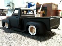 post-9405-0-05405900-1329358524_thumb.jp