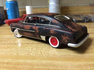 post-9405-0-18677900-1412914514_thumb.jp