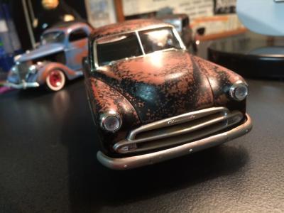 post-9405-0-25629400-1412914512_thumb.jp