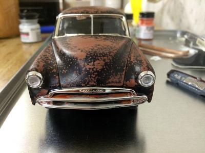 post-9405-0-35742000-1412646591_thumb.jp