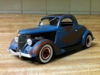 post-9405-0-49516100-1329237037_thumb.jp