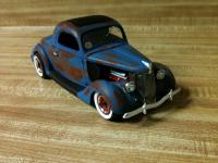 post-9405-0-54577800-1329237025_thumb.jp