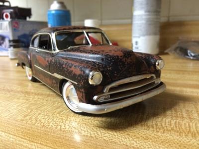 post-9405-0-54995400-1412914513_thumb.jp