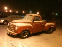 post-9405-0-55801800-1329453824_thumb.jp