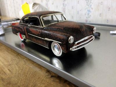 post-9405-0-59378800-1412646592_thumb.jp