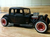 post-9405-0-64626400-1329453795_thumb.jp