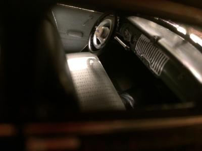 post-9405-0-71077700-1412914514_thumb.jp