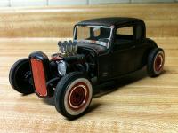 post-9405-0-74970800-1329453797_thumb.jp