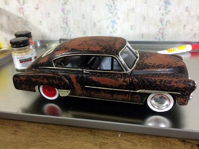 post-9405-0-88774600-1412646593_thumb.jp