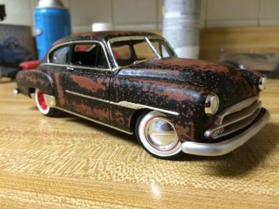 post-9405-0-90496700-1412914512_thumb.jp