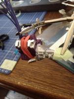 post-9415-0-27078600-1329490421_thumb.jp