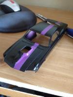 post-9415-0-29314600-1329490443_thumb.jp