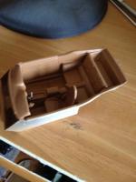 post-9415-0-80754700-1329490462_thumb.jp