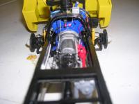 post-9422-0-01703200-1339420711_thumb.jp