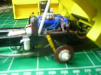 post-9422-0-05376900-1339591539_thumb.jp