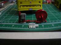 post-9422-0-27469200-1339591437_thumb.jp