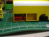 post-9422-0-38902400-1339591460_thumb.jp