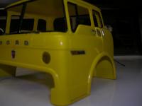 post-9422-0-44558300-1339420605_thumb.jp