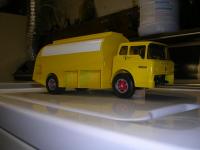 post-9422-0-52220000-1339420667_thumb.jp