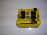 post-9422-0-59112200-1339420534_thumb.jp