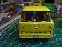 post-9422-0-60499900-1339591488_thumb.jp