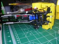 post-9422-0-78207100-1339591583_thumb.jp