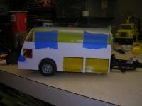 post-9422-0-85127700-1339420489_thumb.jp