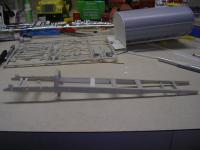 post-9422-0-96348900-1339420439_thumb.jp