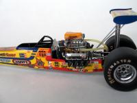 post-9426-0-09902100-1363061893_thumb.jp