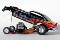 post-9426-0-11609900-1329633789_thumb.jp