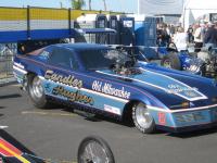 post-9426-0-13711900-1366491678_thumb.jp