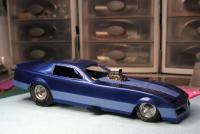 post-9426-0-14054800-1374290694_thumb.jp