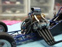 post-9426-0-22862600-1374289278_thumb.jp