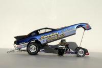 post-9426-0-22869900-1377882033_thumb.jp