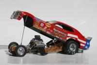 post-9426-0-27087800-1360881816_thumb.jp