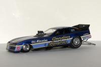 post-9426-0-29574200-1377881993_thumb.jp