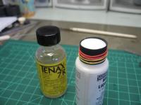 post-9426-0-34330600-1379207676_thumb.jp